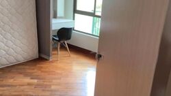 Hillbrooks (D23), Condominium #597100351